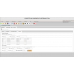 Conectivas.Sys 3.0 - Emissor de NF-e NFc-e SAT e gestor de empresa