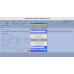Conectivas.Sys 3.0 - Emissor de NF-e NFc-e SAT e gestor de empresa