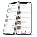 Mandaqui Sys - seu produto do whatsapp robô