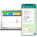 Mandaqui Sys - seu produto do whatsapp robô