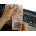 Conectivas.Sys 3.0 - Emissor de NF-e NFc-e SAT e gestor de empresa