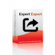 Expert Export para WinPdv