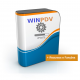 UpGrade WinPdv