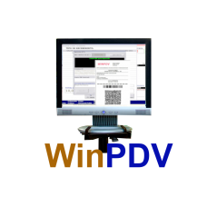 WinPDV 2 Professional