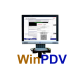 WinPDV 2 Professional