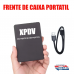 Memória XPDV PORTATIL Sistema  frente de caixa para lojas do varejo em geral