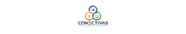 Conectivas Automação Conectivas Automação