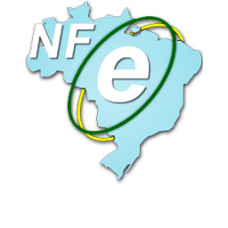 Conectivas.Sys nFeIcloud - Emissor de NFe e gestor de empresa