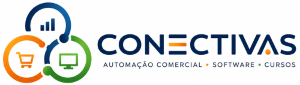 Conectivas Automação